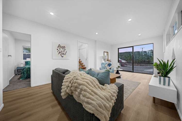 72 Don Buck Road Massey_21