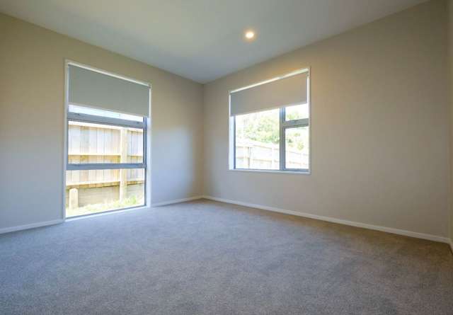 16 Fairwater Road Warkworth_3