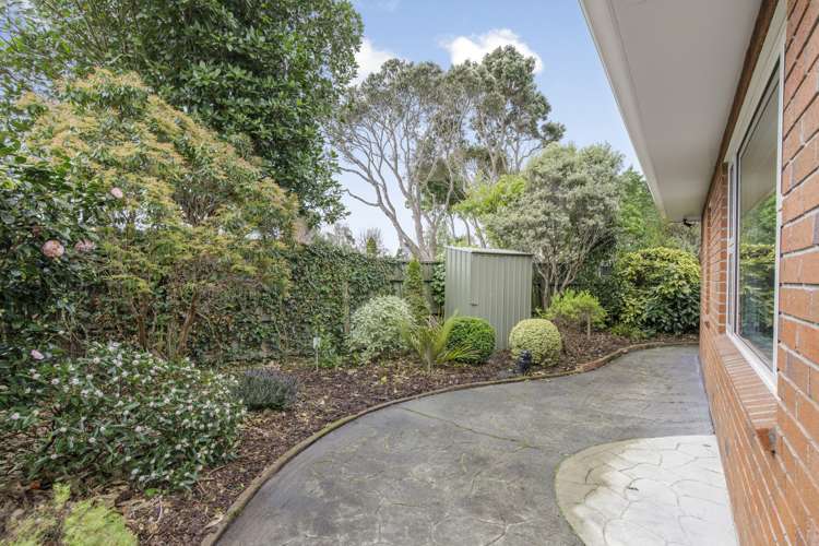 3/26 Myrtle Street Hutt Central_20