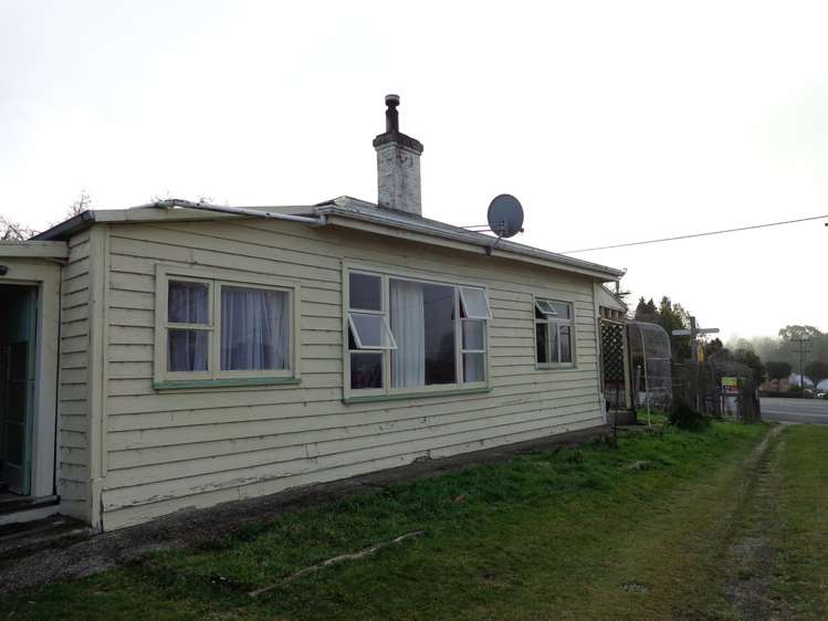 35 Gorge Road Clinton and Surrounds_19