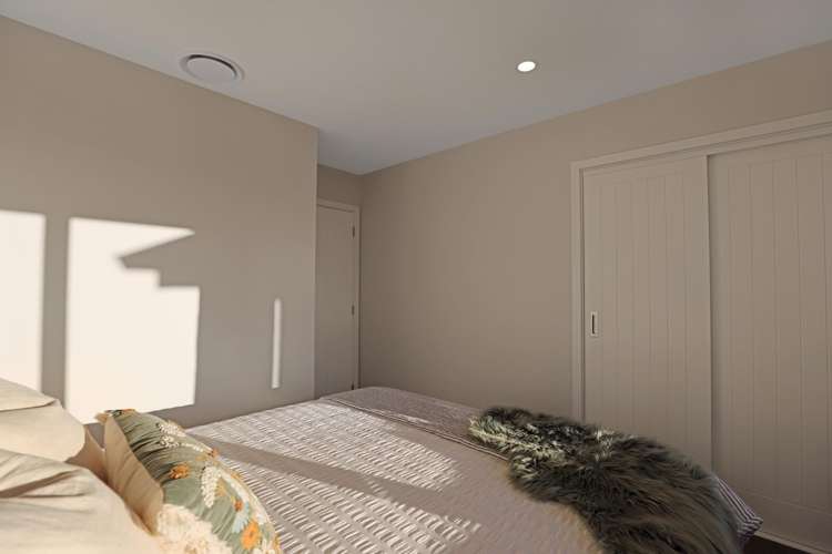 247 Racecourse Road Allenton_21