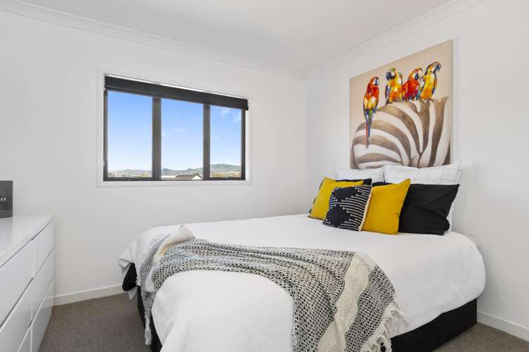 15 Ventura Key Papamoa_21