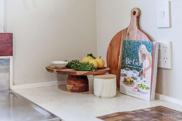 93B Heads Road Gonville_11