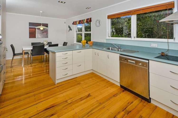 24 Margaret Place Milford_14