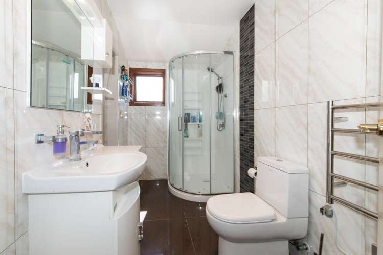 3a Lex Avenue Green Bay_24