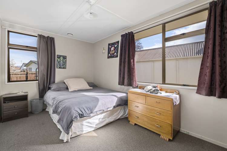 3 Towan Place Cromwell_9