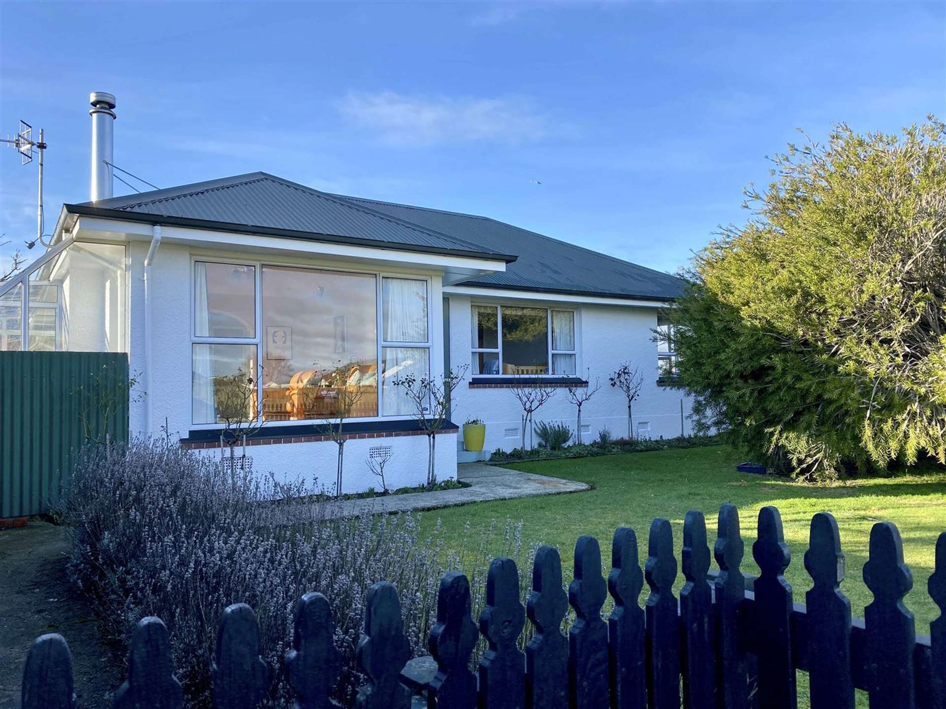 36 Highfield Terrace Newfield_0