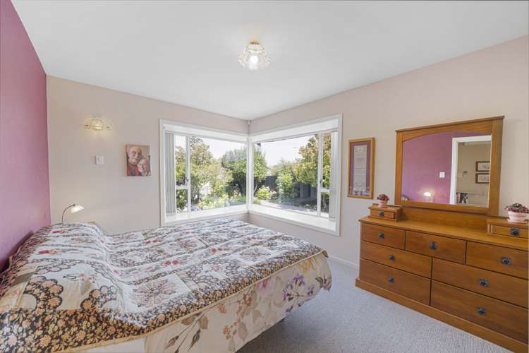 22 Fern Drive Halswell_6