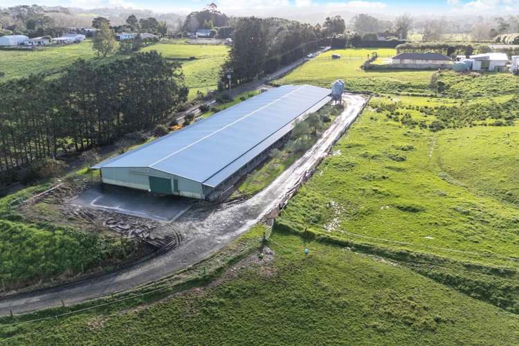 45 Tawa Road Kumeu_7