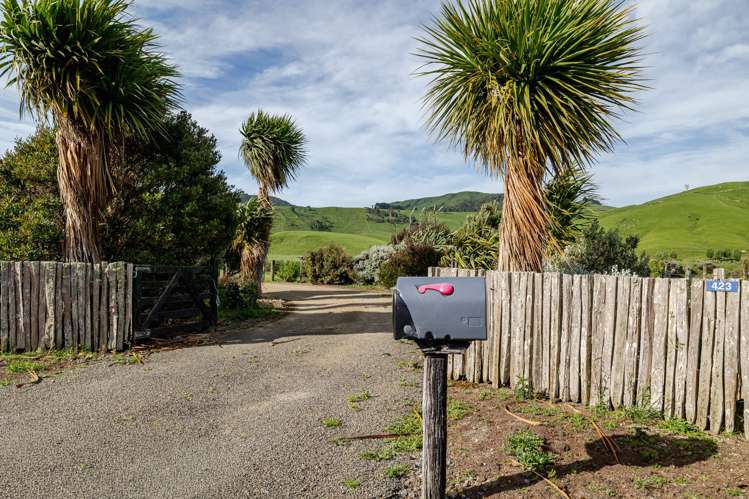 423 Castle Hill Road Alfredton_12