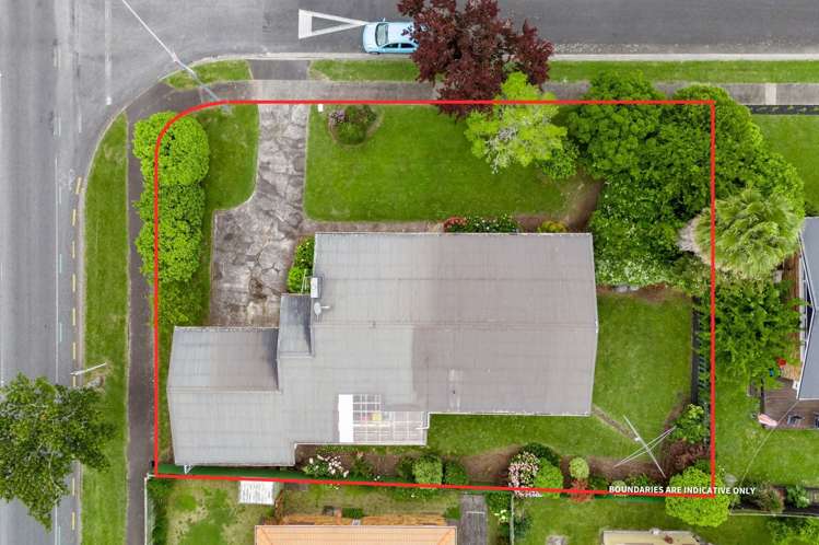 2 Golden Place Fairfield_16