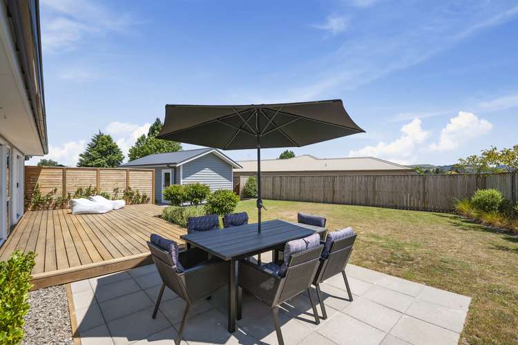 9 Rogers Place Kinloch_16