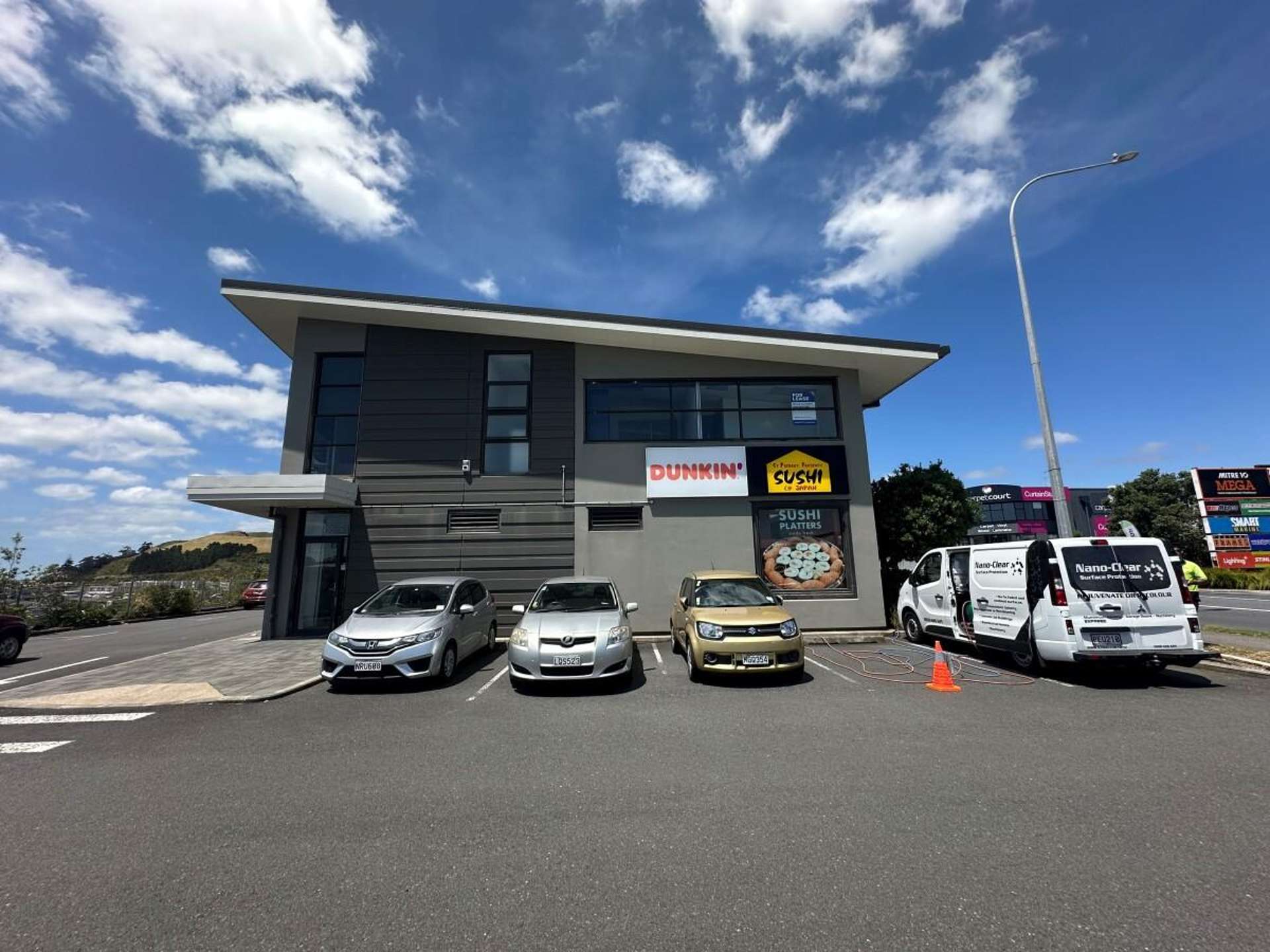 65 Lunn Avenue Mount Wellington_0