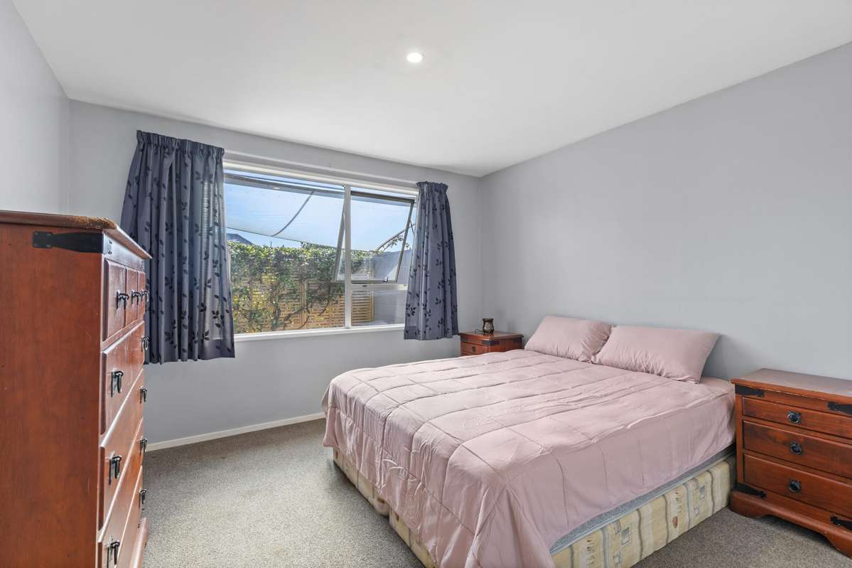 1/2 Ruakaka Street_5