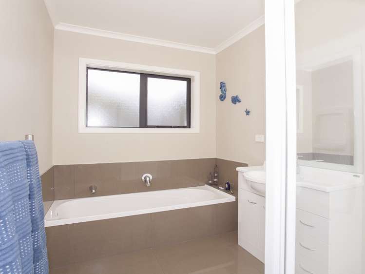 154 Ruapehu Drive Fitzherbert_11