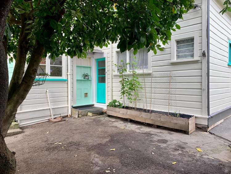 15 Playfair Street Caversham_9