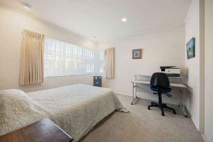 1/1150 Bank Street Te Awamutu_17