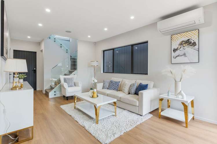 Lot 1-5/118 Chivalry Road Glenfield_27