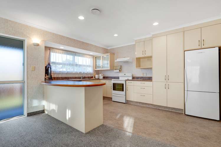 164 Carrington Street Lower Vogeltown_12