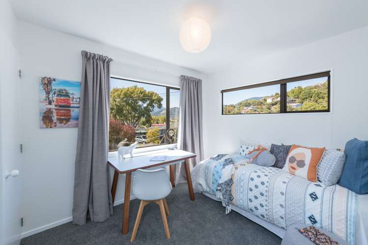 102 Russell Street Stepneyville_9