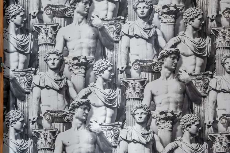 61a Oceanbeach Road Mount Maunganui_23