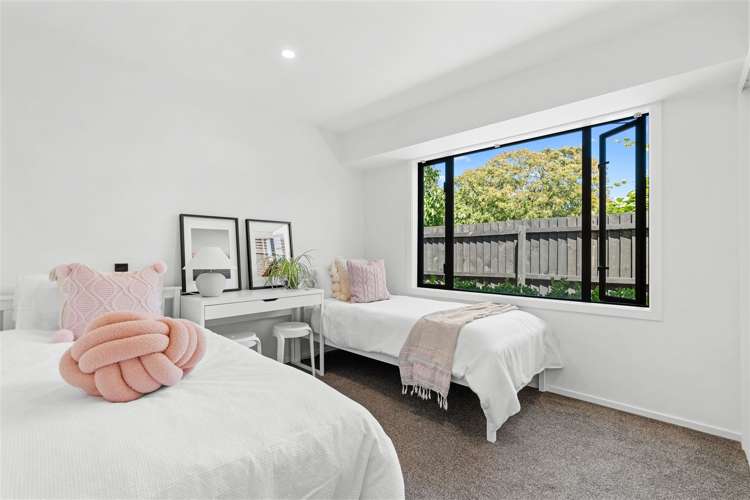 71b Wairakei Road Bryndwr_9