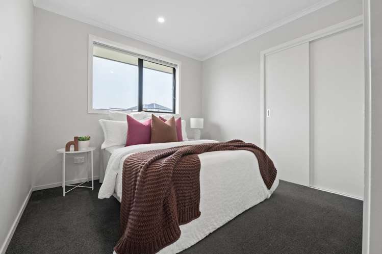 18 Haddonstone Avenue Rototuna North_13
