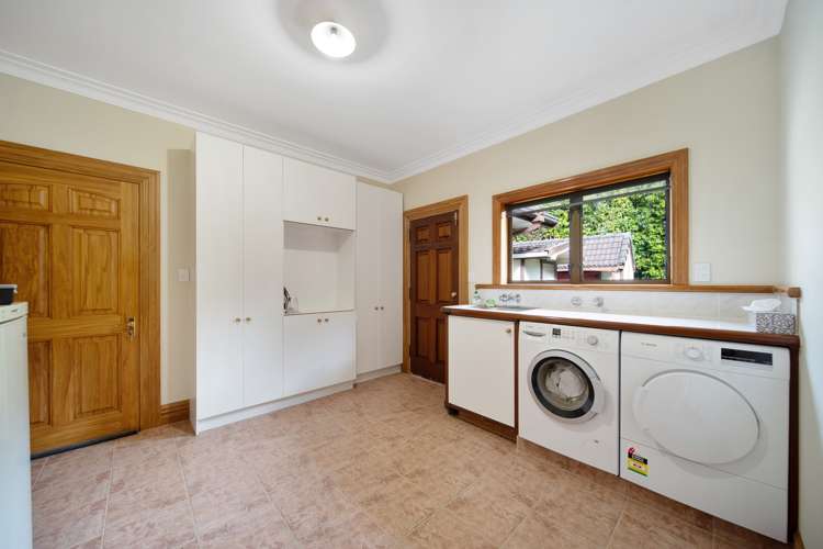 11 Patea Place Papakura_16