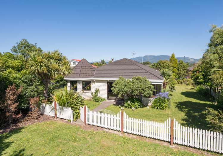 43 Naumai Street Motueka_22