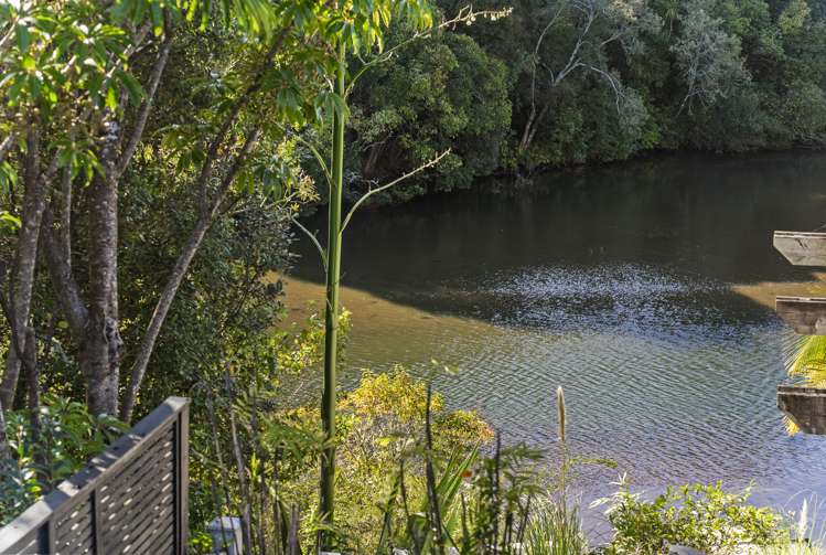 75c Waiatarua Road Remuera_9