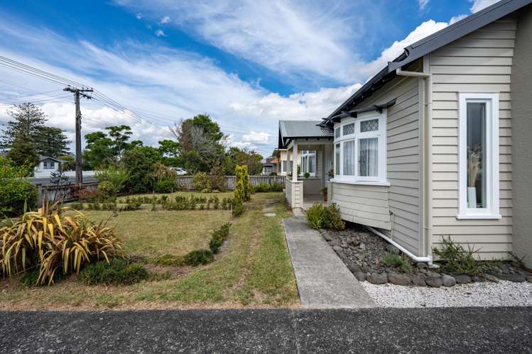 174 Victoria Street Dargaville_15