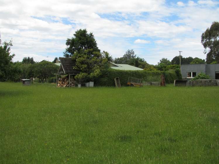 162 Dukes Road South Mosgiel_4