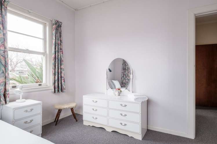 50 Stanley Road Te Hapara_8