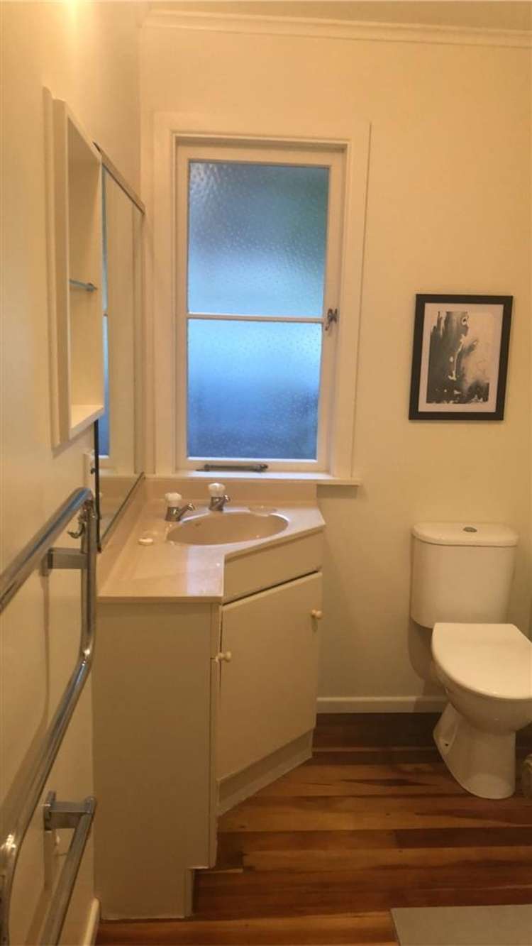 46c Hapua Street Remuera_5