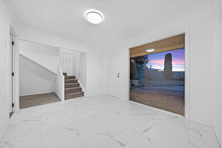 14 Richardson Avenue_2