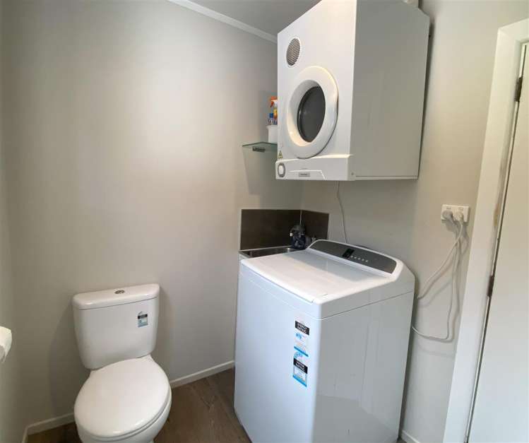 278 Marsden Road Greymouth_18