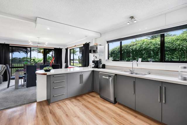 2 Waireka Road East Omata_4