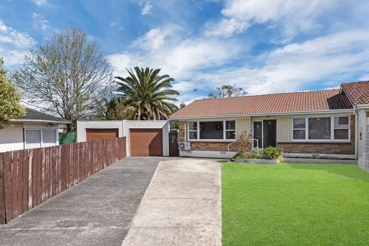 1/11 Carolyn Street Manukau_23