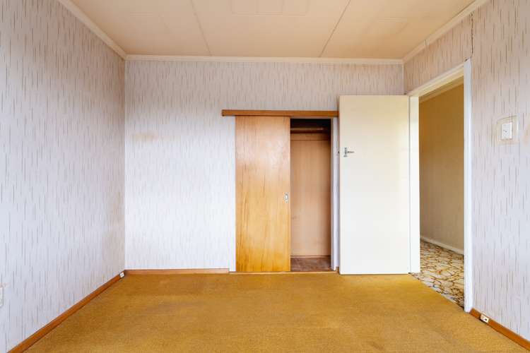 7 Westland Street Green Island_7