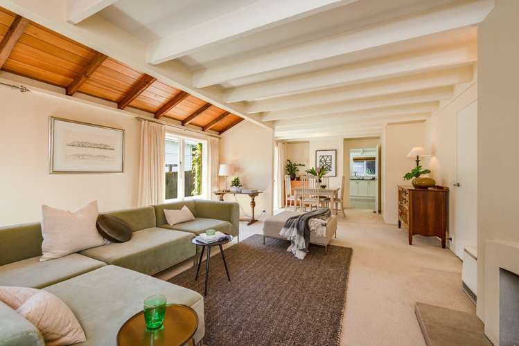 19 Lancaster Street Karori_2