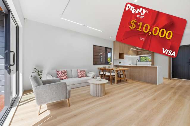 2/30 Kiteroa Terrace Rothesay Bay_2