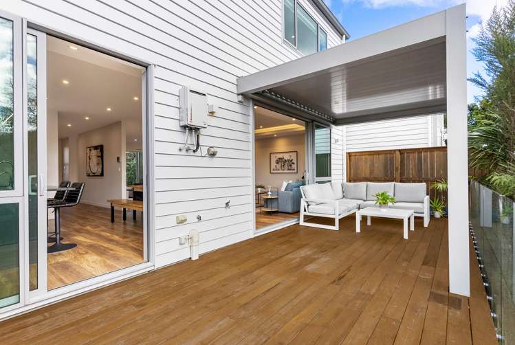 5b Trafalgar Road Milford_6