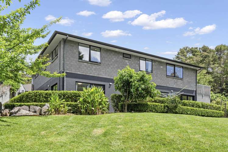 6 Lilicoe Lane Kensington_30