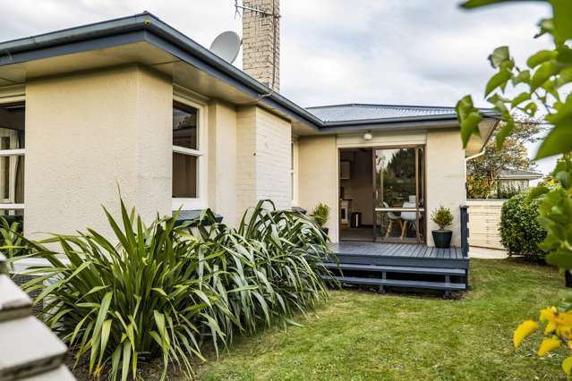 31 Matai Street Hargest_1