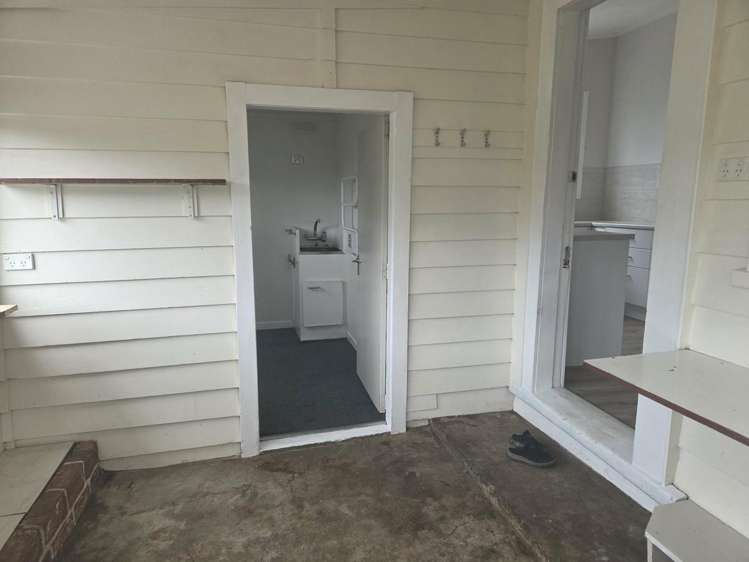 18 Raihara Street Kaikohe_10