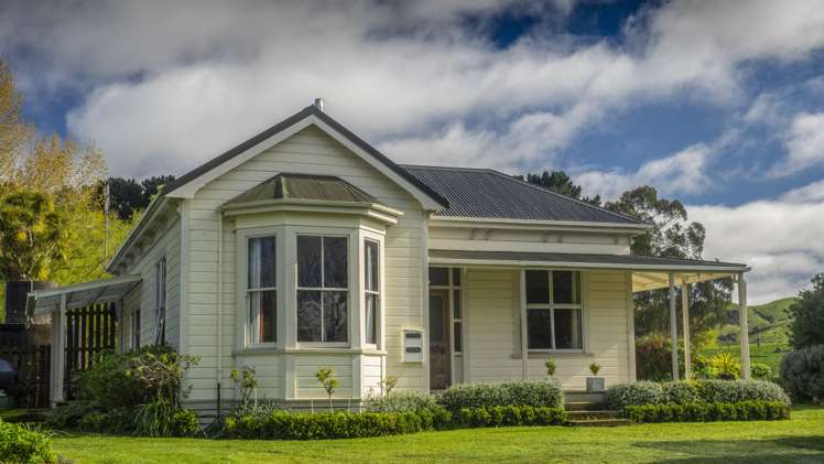 10284 Route 52 Pongaroa_2