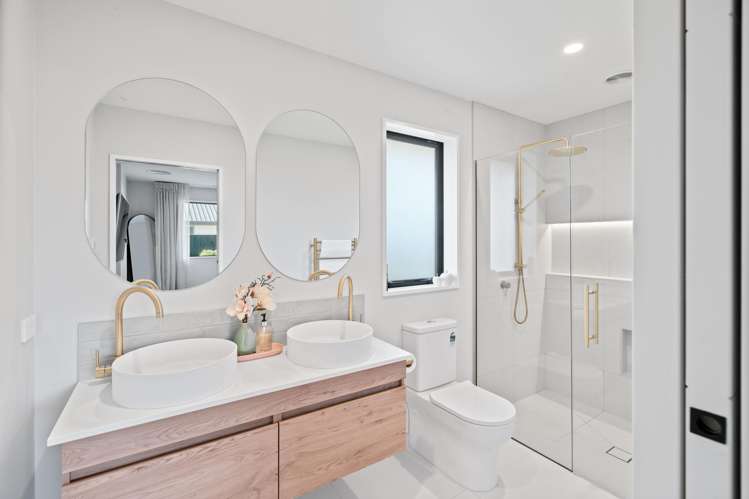 86 Northmoor Boulevard Rolleston_21