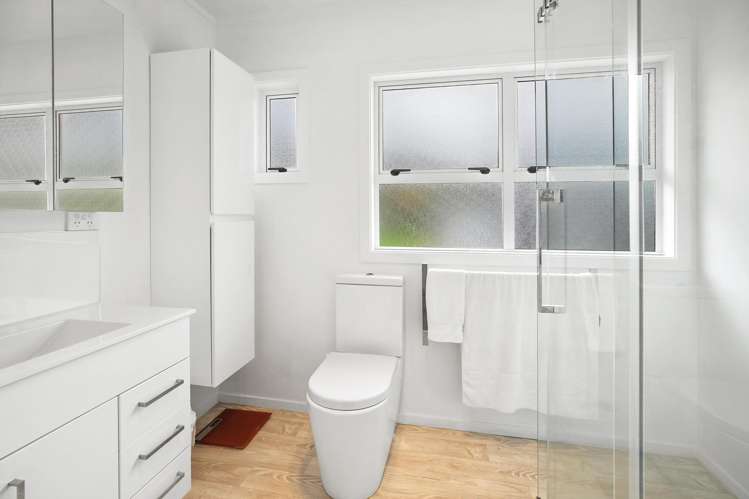 110 Kuranui Street Thames_10