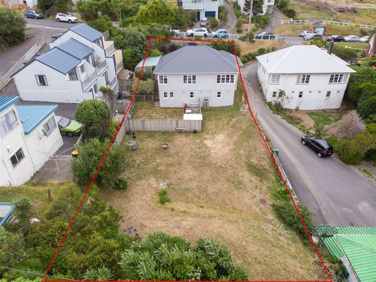 35 Hindmarsh Street Johnsonville_16