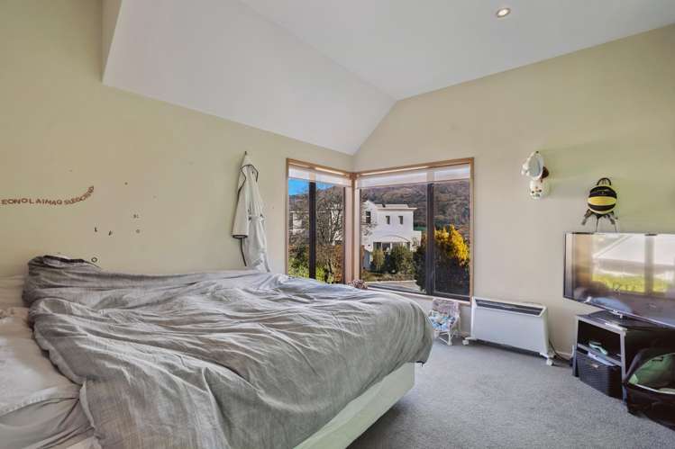 120 Hunter Crescent Wanaka_13